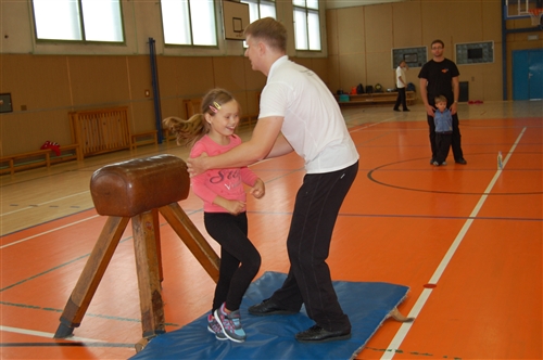Obrázek v galerii